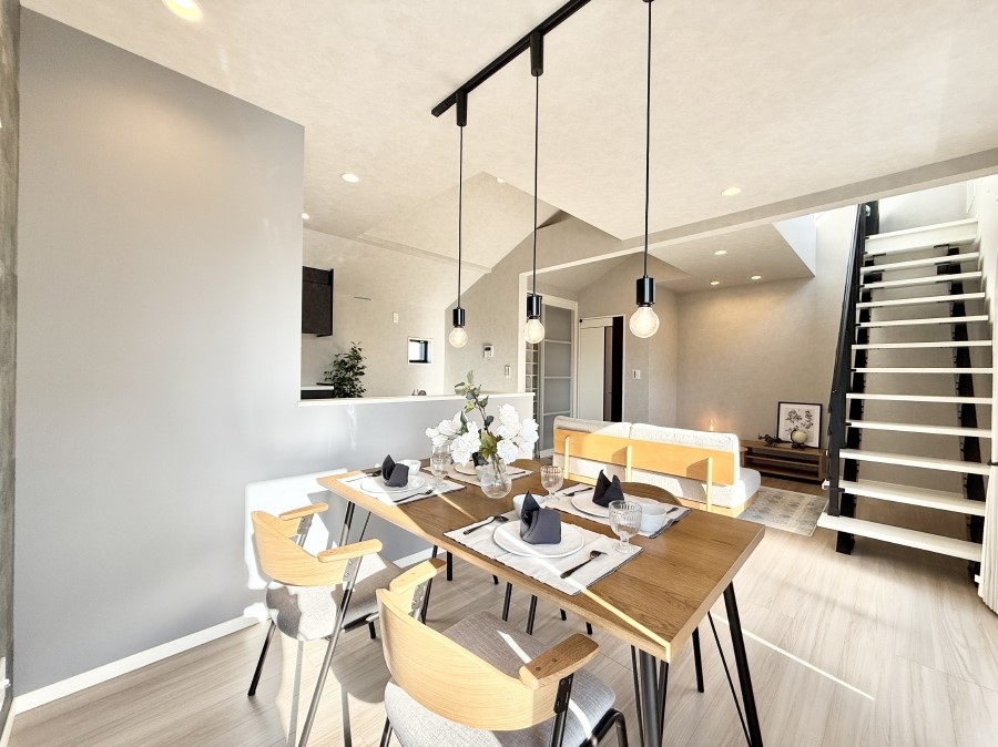 ���r���O �������Ƒ��̎��Ԃ��ʂ�A���K�Ŗ��������