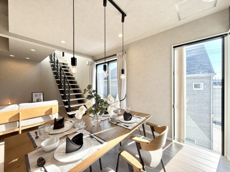 ���r���O ��������؂Ȑl�Ɖ߂����A�����������ЂƂƂ�