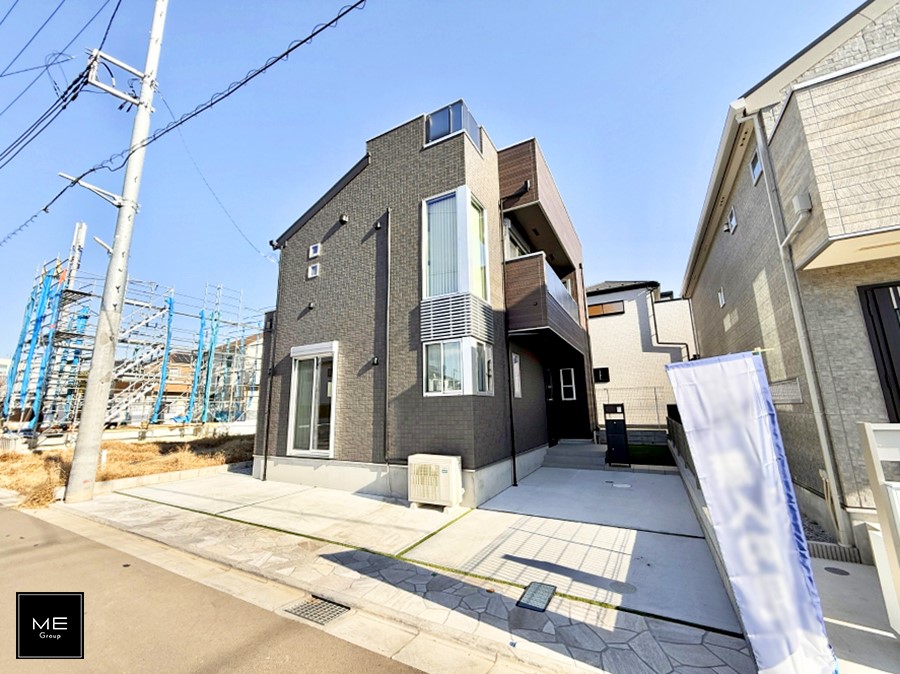 ���n�O�ώʐ^ �O�ρ���炵��L���ɂ���[�������d�l�ݔ��ŉ��K��