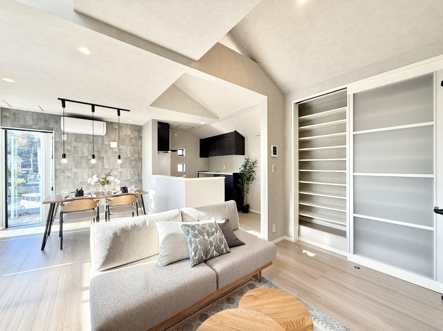 ���r���O �������S���������ꏊ�A�������߂����郊�r���O