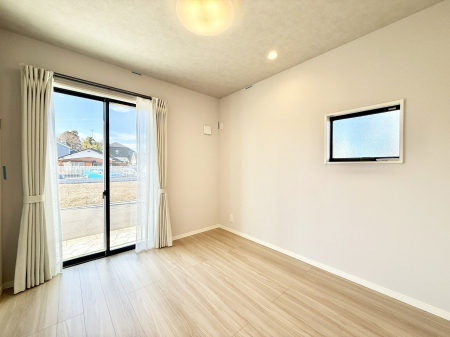 ���̑����� �������S�n�悢���͋C���Y���������������