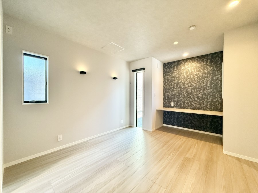 �Q�� �������Ƌ�����܂��z�u����΍L�X�Ƃ�����Ԃ��g�������₷���A�����b�N�X�������Ԃ��߂����܂�