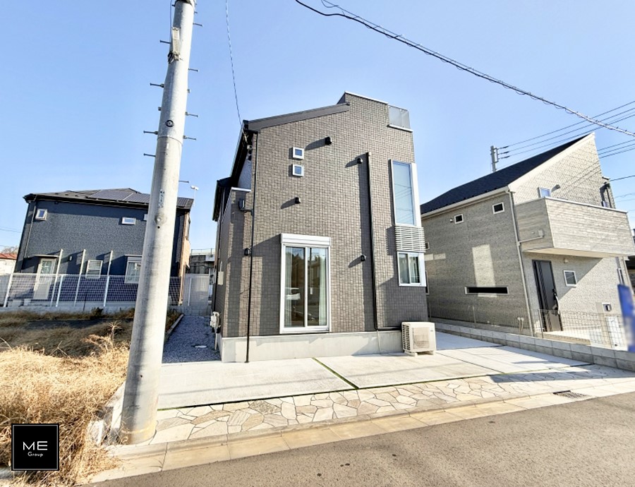 ���n�O�ώʐ^ �O�ρ��V������炵���n�܂�ꏊ�ŁA�Ƒ����J��[�߂�