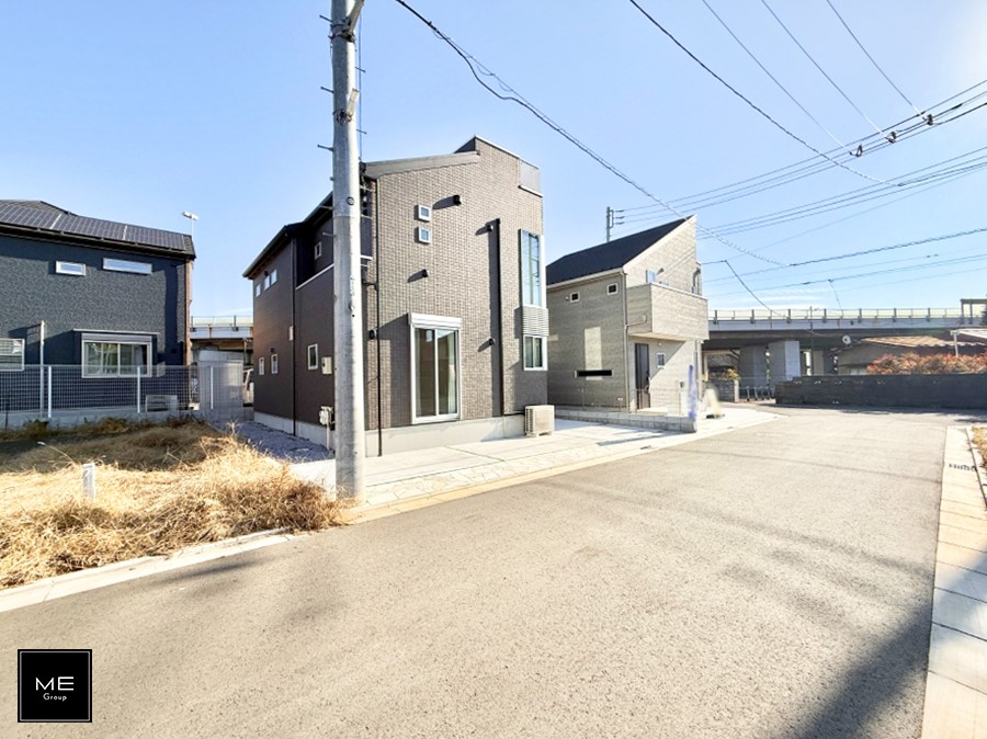 ���n�O�ώʐ^ �O�ρ��V�����Z�܂��A�X�̐V�������i