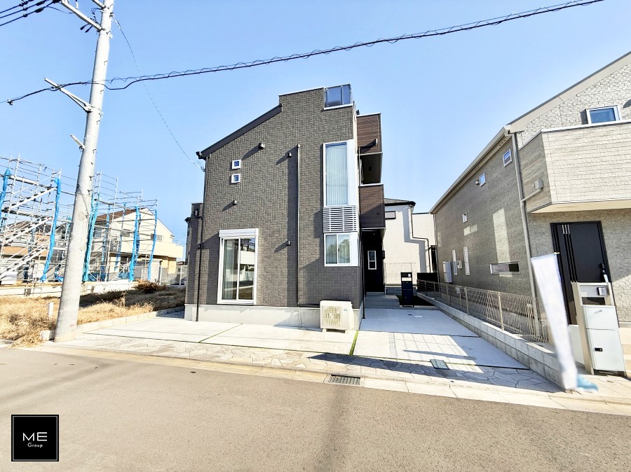 ���n�O�ώʐ^ �O�ρ��Ƒ��݂�Ȃ��Ί�ŉ߂�����A���S���̂���Z�܂�