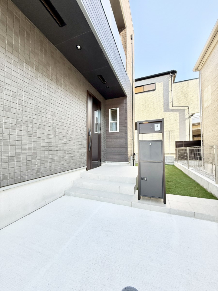 ���� �O�ρ� �A�邽�тɃz�b�Ƃ���A���S���̂���Ȃ܂�