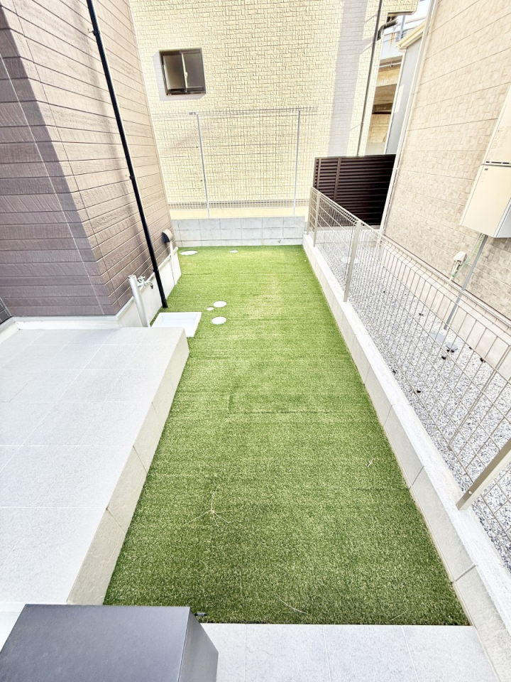 ���̑� �O��