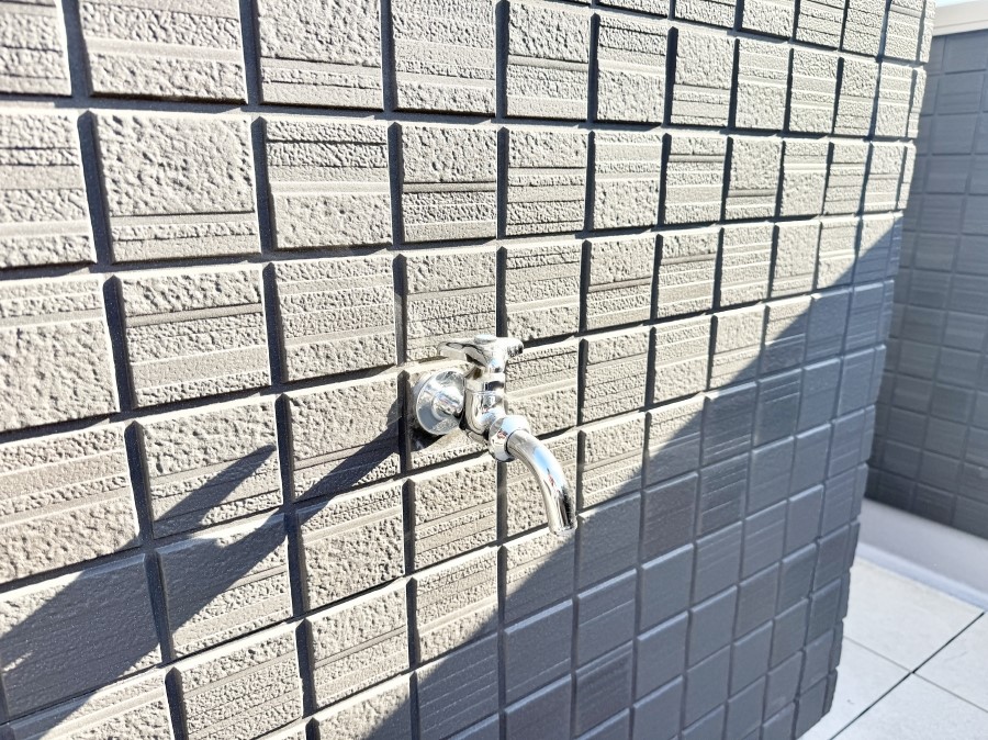 ���̑� �O��