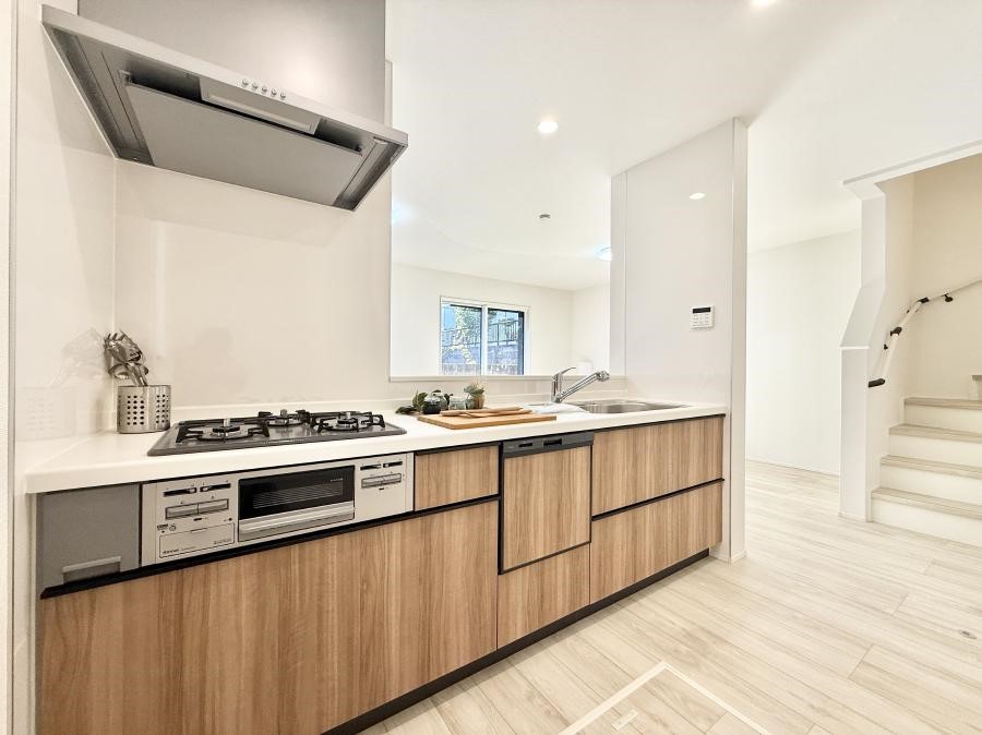 Lb` VvŔSn悢Ԃ𐶂ރLb`