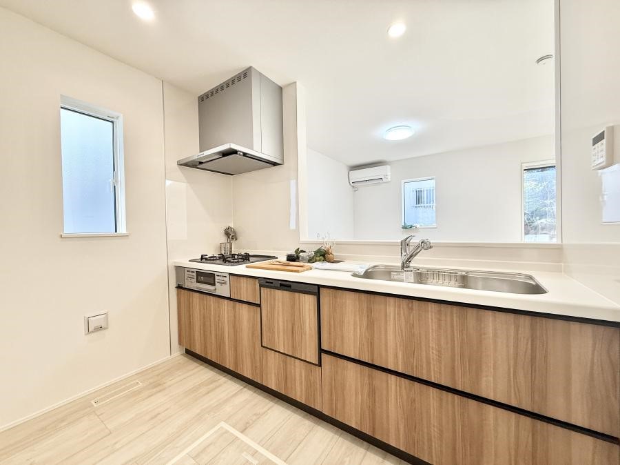 Lb` ŎpIASƂ߂Lb`fUC