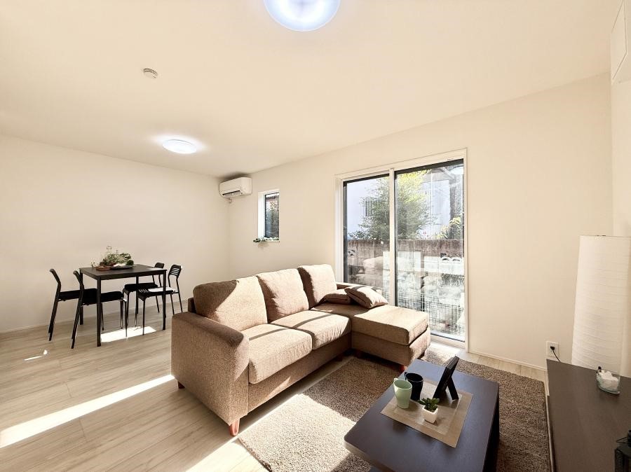 rO RƉb܂ASn悢ЂƂƂ