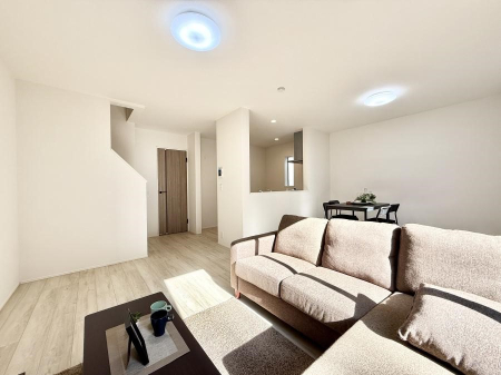 rO Cɓ̏ꏊŁÂтƂԂ