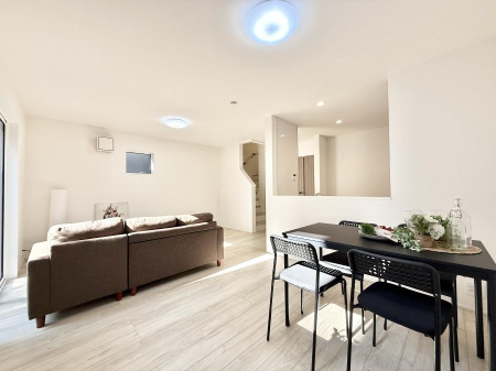 ̑ Ƒ̏Ί炪ӂA났̋