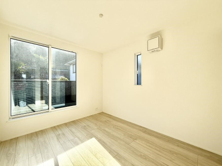 ̑ ÂȗmœǏɏWłꏊ