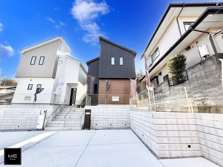 nOώʐ^ OρƑ݂ȂΊŉ߂AŜZ܂