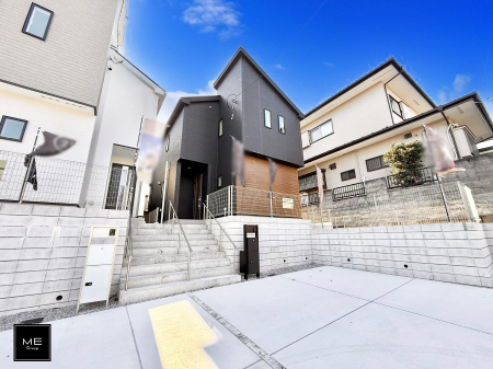 nOώʐ^ Oρ炵Lɂ[dlݔŉK