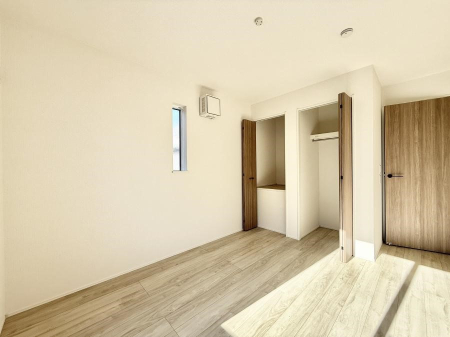 q vCx[gԂƂĐÂŗ񋟂Ă܂