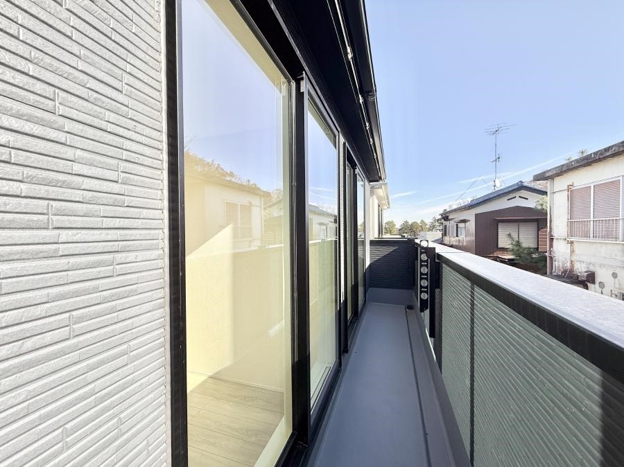 oRj[  Sn悢ƌA났̃oRj[