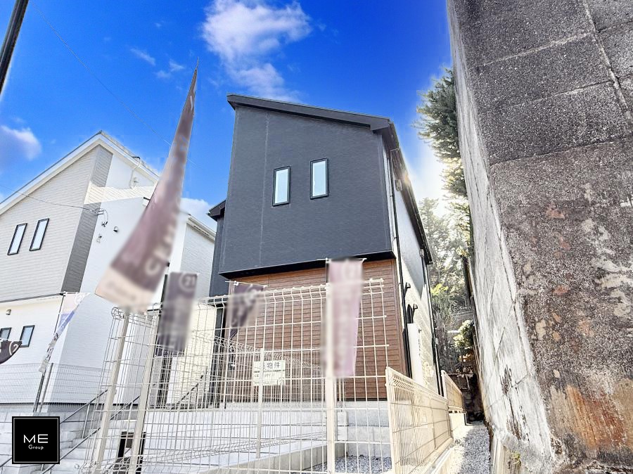 nOώʐ^ Oρ炵ʂ[ݔdlZ܂