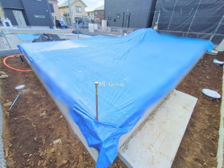 nOώʐ^ OρV炵n܂ꏊŁAƑJ[߂