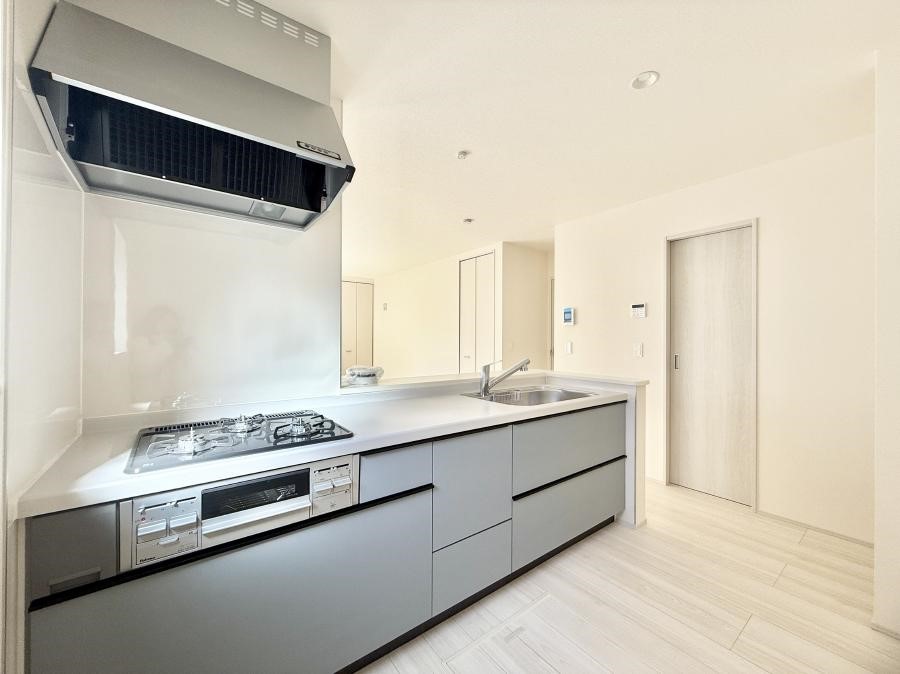 �L�b�`�� �������V���v���ŋ@�\�I�A�����g���₷���L�b�`��