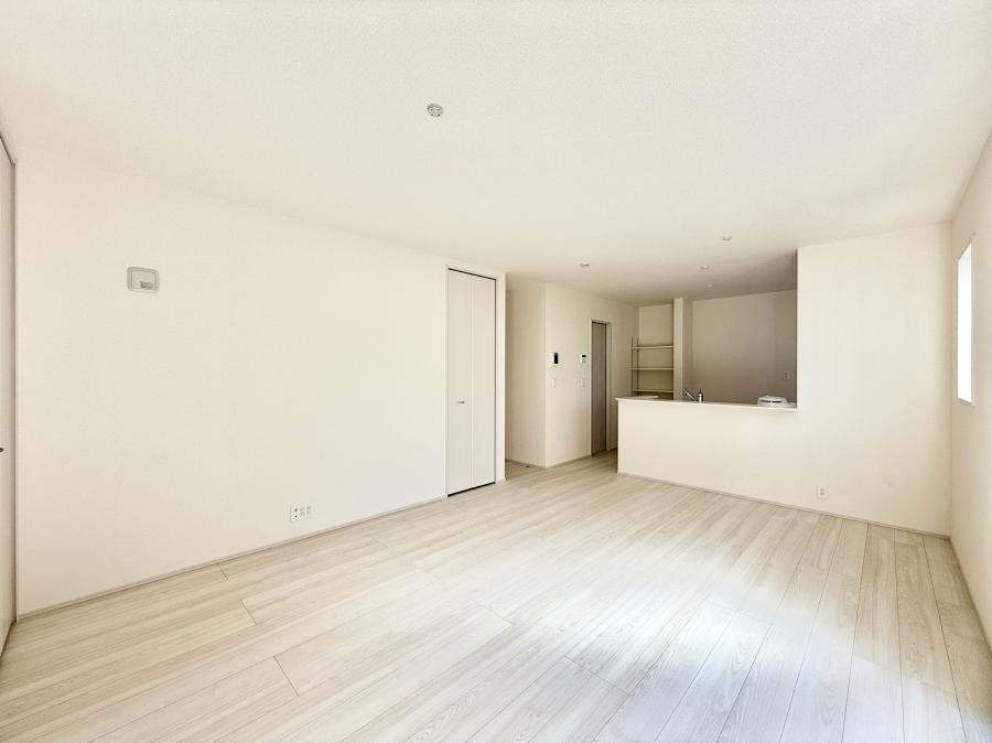 ���r���O �������V���v���������ґ�A��؂Ȑl�Ɖ߂����S���قǂ�����