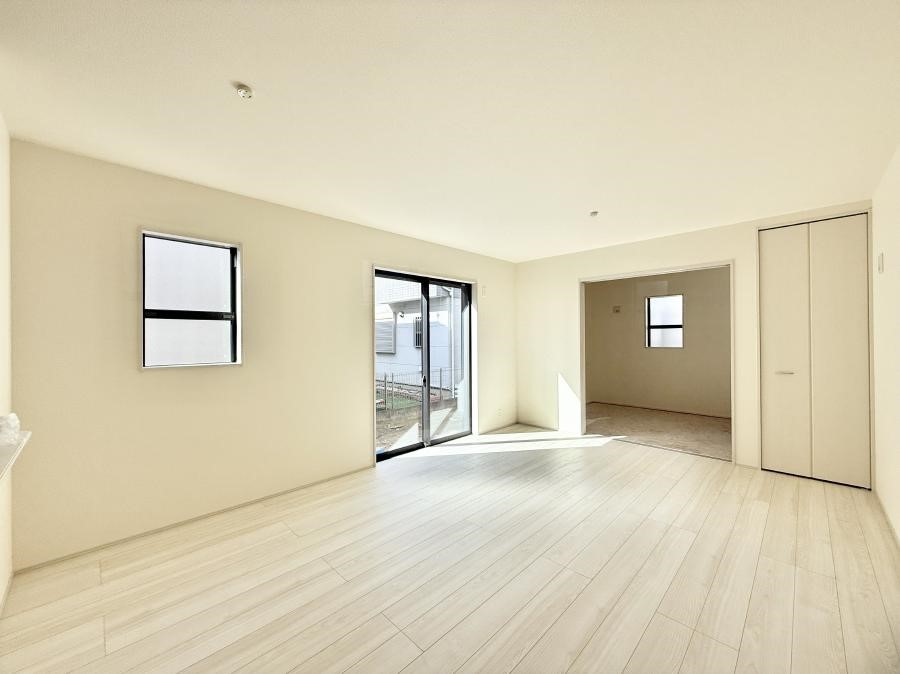 ���r���O ���������ƕ���������A�����b�N�X�ł�����