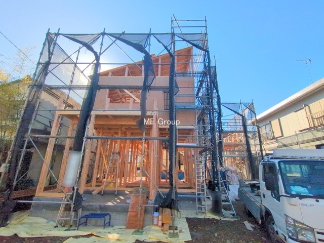 nOώʐ^ Oρ炵Lɂ[dlݔŉK