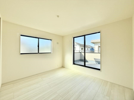 �q������ �������d����׋��̃X�y�[�X�Ɏg�����ƂŁA�W�����₷���Â��Ȋ��������܂�