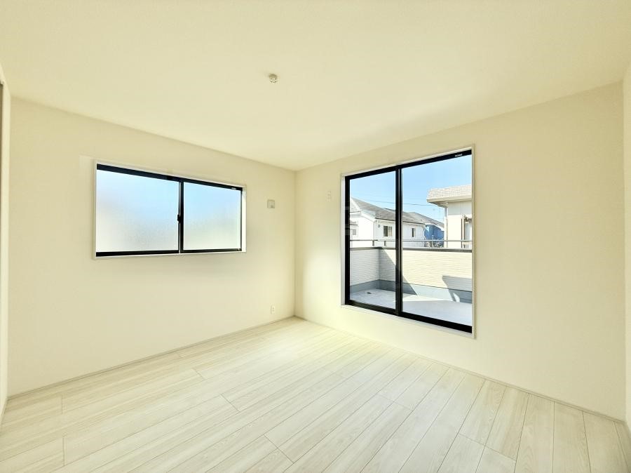 �q������ �������d����׋��̃X�y�[�X�Ɏg�����ƂŁA�W�����₷���Â��Ȋ��������܂�