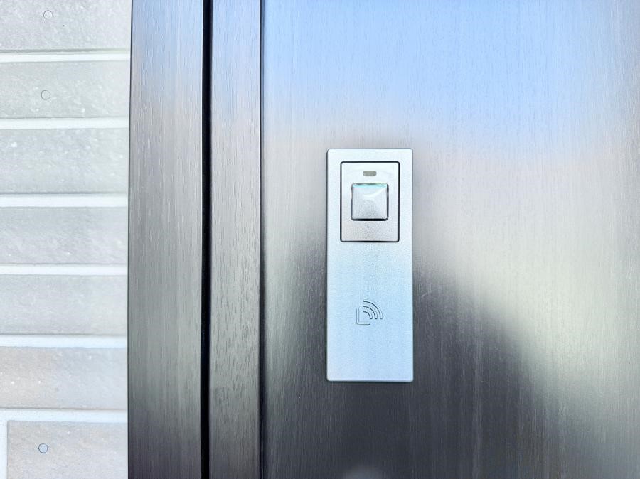 ���̑����� �ݔ����������o�����ɕ֗��ɑ���ł��ĉ��K