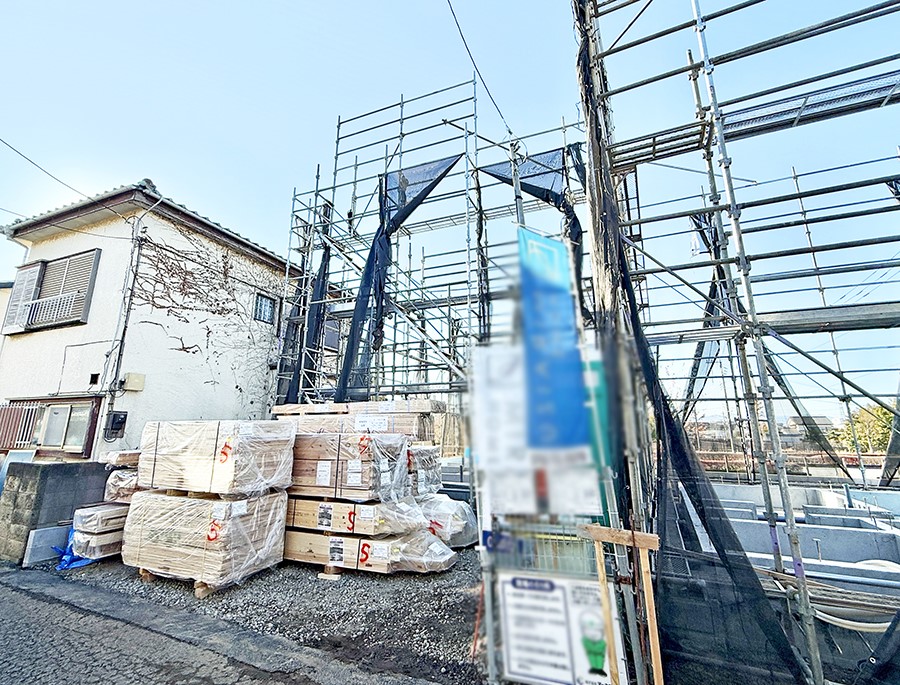 ���n�O�ώʐ^ �O�ρ���炵���ʂ�[�������ݔ��d�l����������Z�܂�