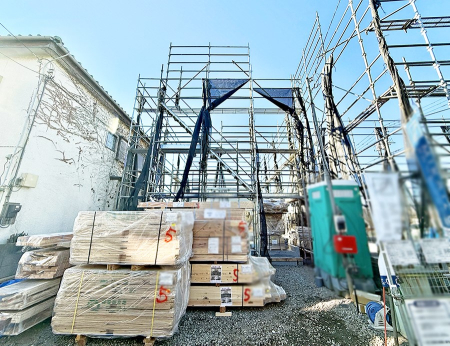 ���n�O�ώʐ^ �O�ρ��Ƒ��݂�Ȃ��Ί�ŉ߂�����A���S���̂���Z�܂�