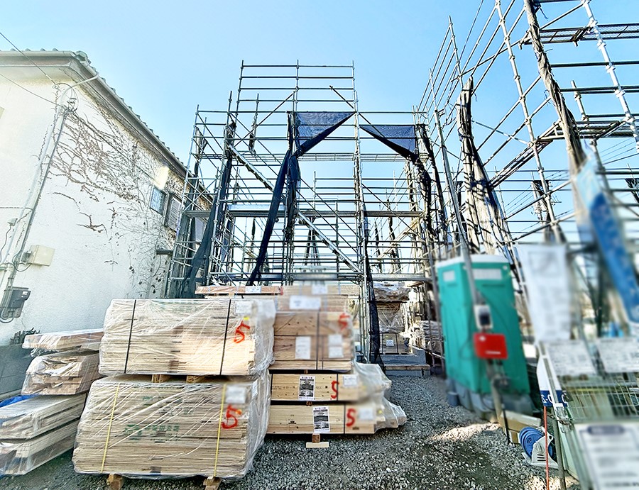 ���n�O�ώʐ^ �O�ρ��Ƒ��݂�Ȃ��Ί�ŉ߂�����A���S���̂���Z�܂�