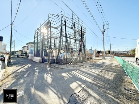 ���n�O�ώʐ^ �O�ρ��V��������̑�����������A�S�n�悢��