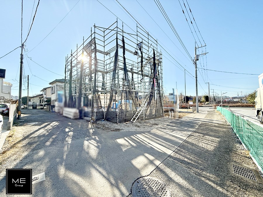 ���n�O�ώʐ^ �O�ρ��V�����Z�܂��A�X�̐V�������i