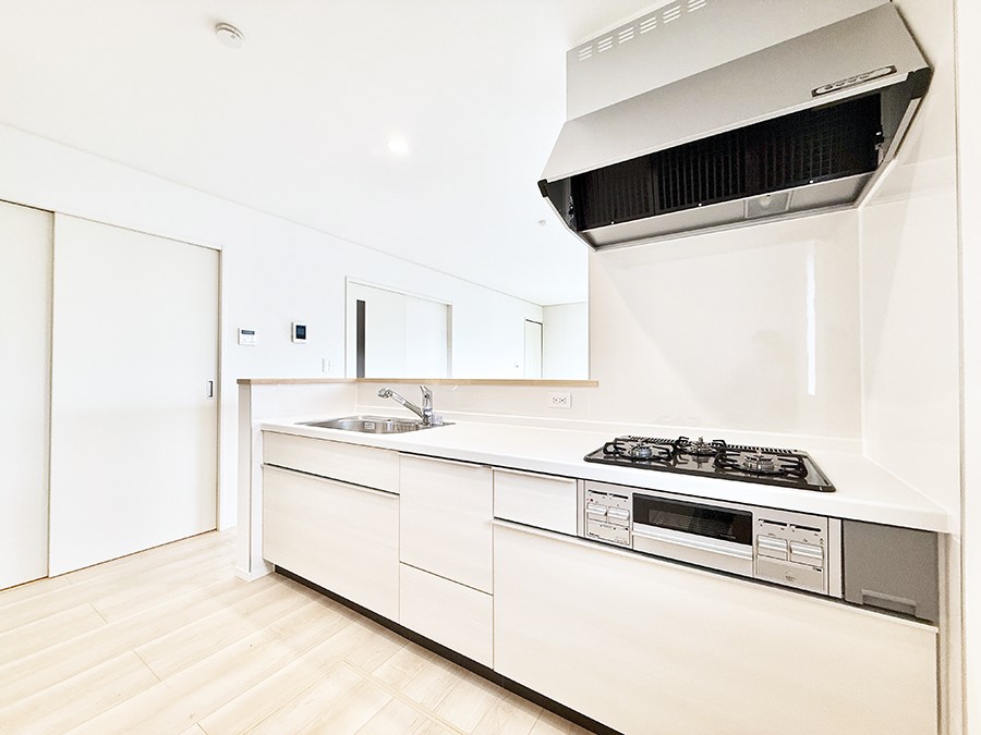 �L�b�`�� ����