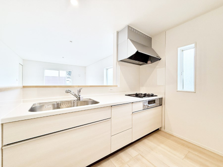 �L�b�`�� ����