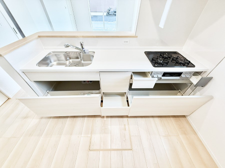 �L�b�`�� ����