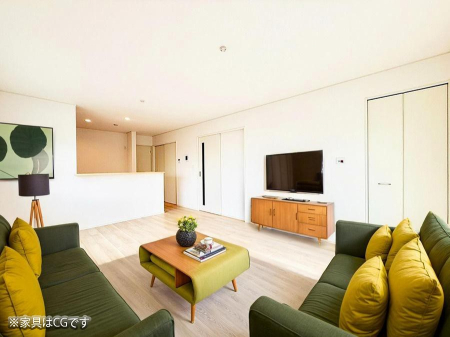 ���r���O ����