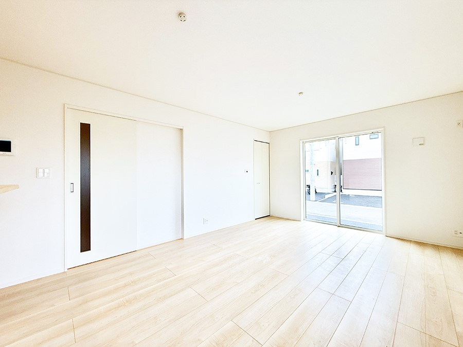 ���̑����� ����