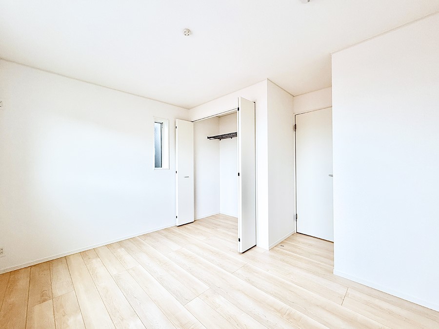 ���̑����� ����