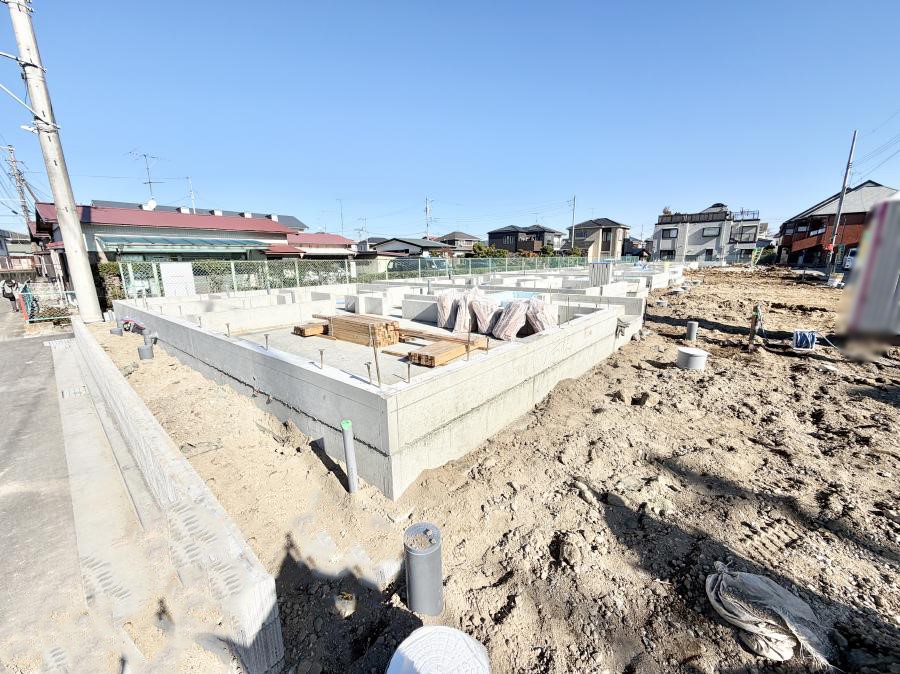 nOώʐ^ Oρ炵ʂ[ݔdlZ܂