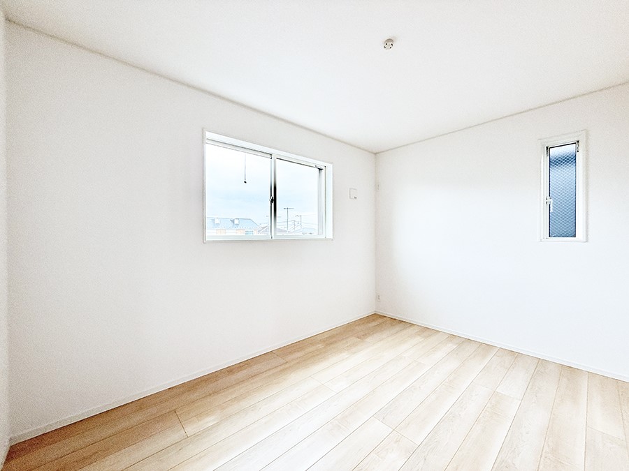 ���̑����� ����