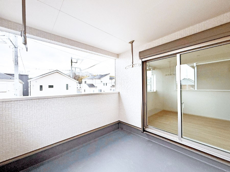 �o���R�j�[ ����