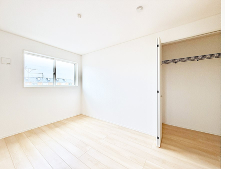 ���̑����� ����