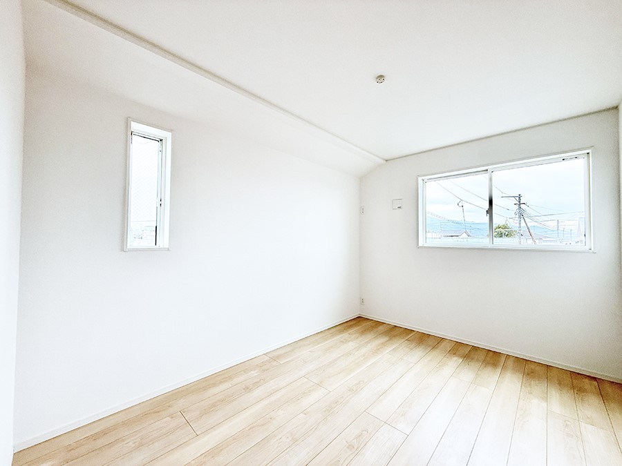 ���̑����� ����