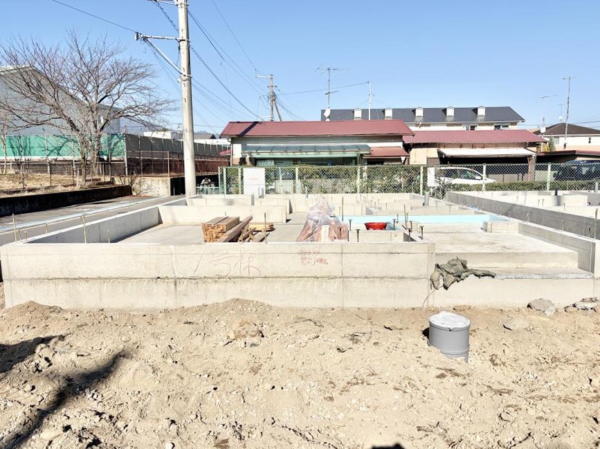 nOώʐ^ OρƑ݂ȂΊŉ߂AŜZ܂