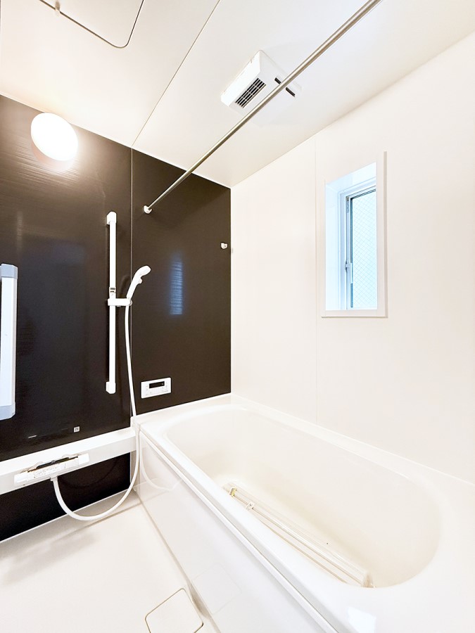 ���� ����