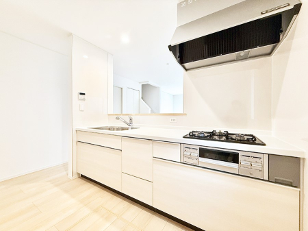 �L�b�`�� ����